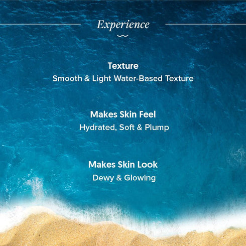 Aqualogica Protect and Glow Duo